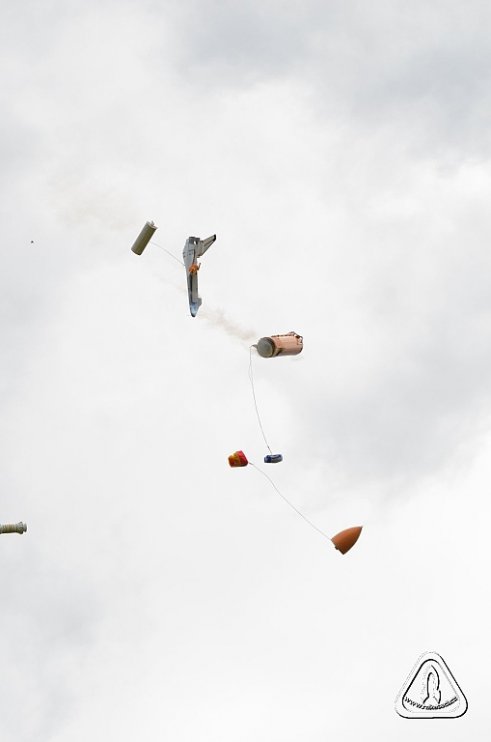 2013 Suche 29062013 Michal